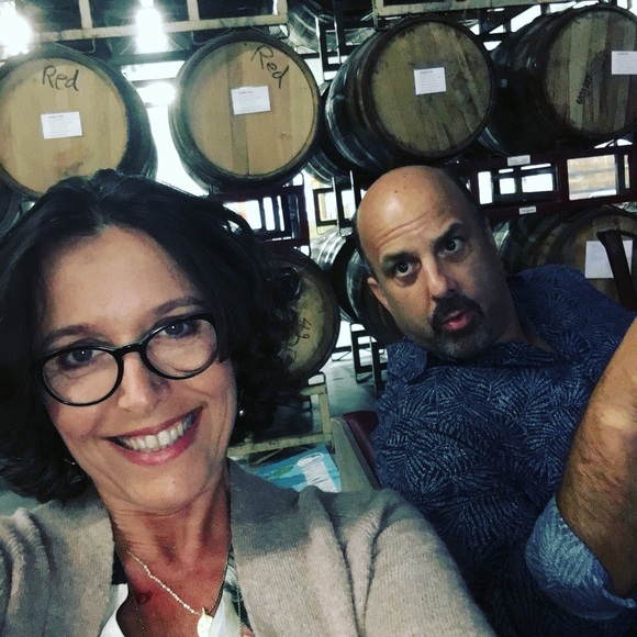 Meet your Posher, Lisa - Picture 5 of 7